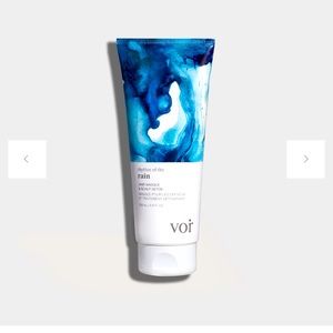 VOR • Rhythm of the Rain - Hair Masque & Scalp Detox / Hair Mask